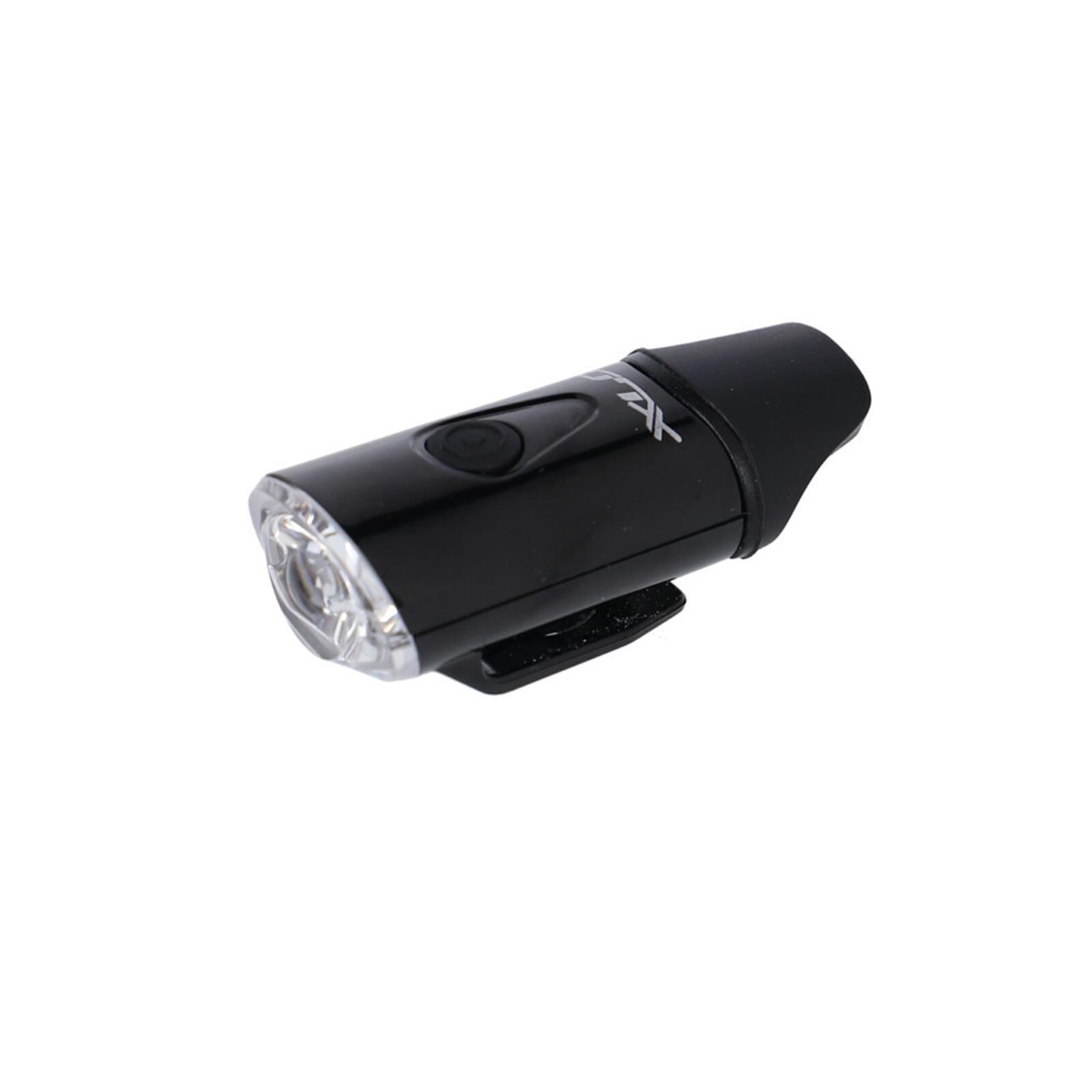 oświetlenie przednie usb XLC cl-f25