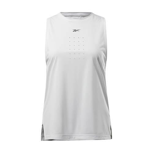 Koszulka treningowa damska Reebok FU2141