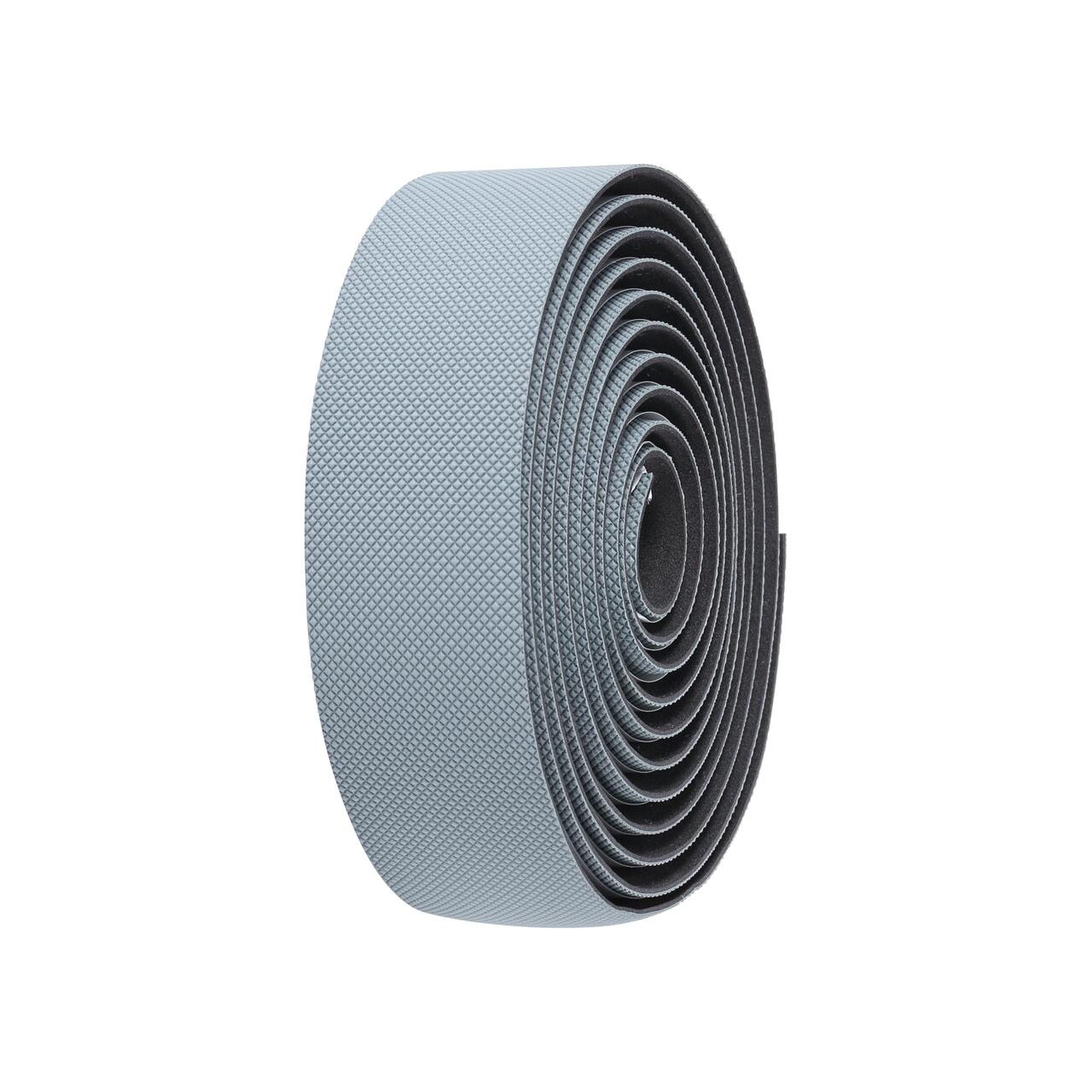 BBB GravelRibbon BHT-16 Handlebar Tape, czarny 2022 Owijki kierownicy