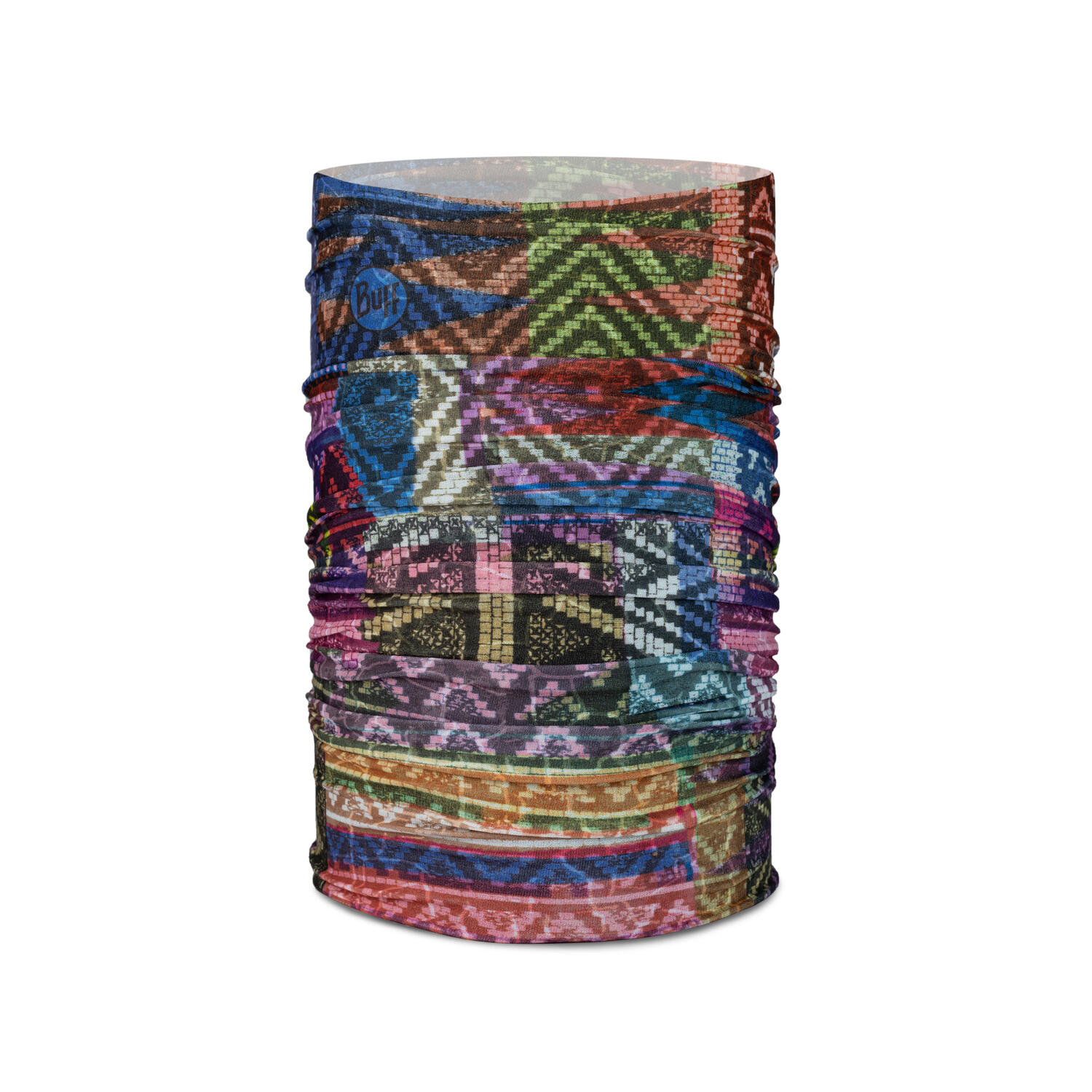 Chusta turystyczna Original Ecostretch