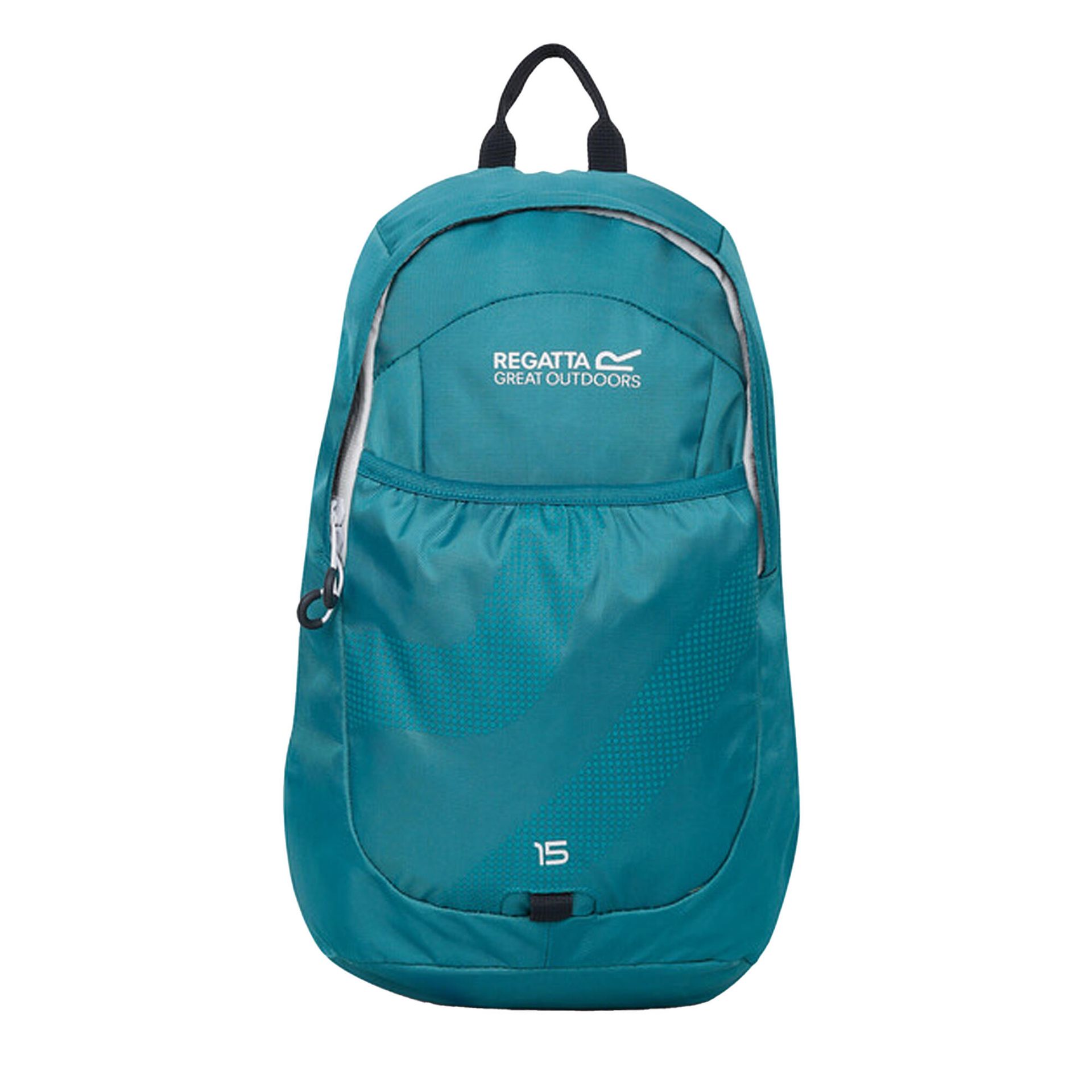 Plecak 15 L Bedabase II