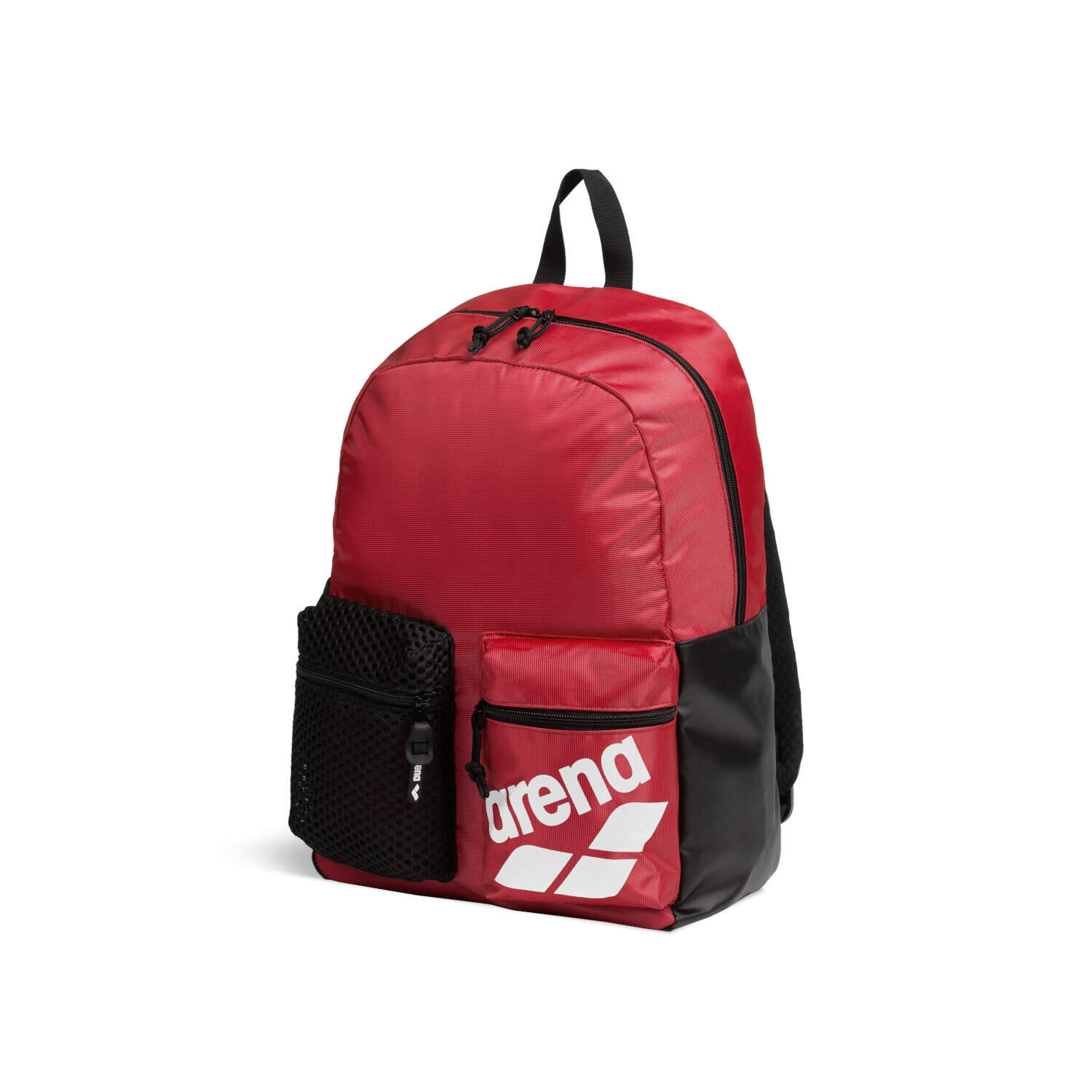 Plecak sportowy Arena One Go 30L Plum