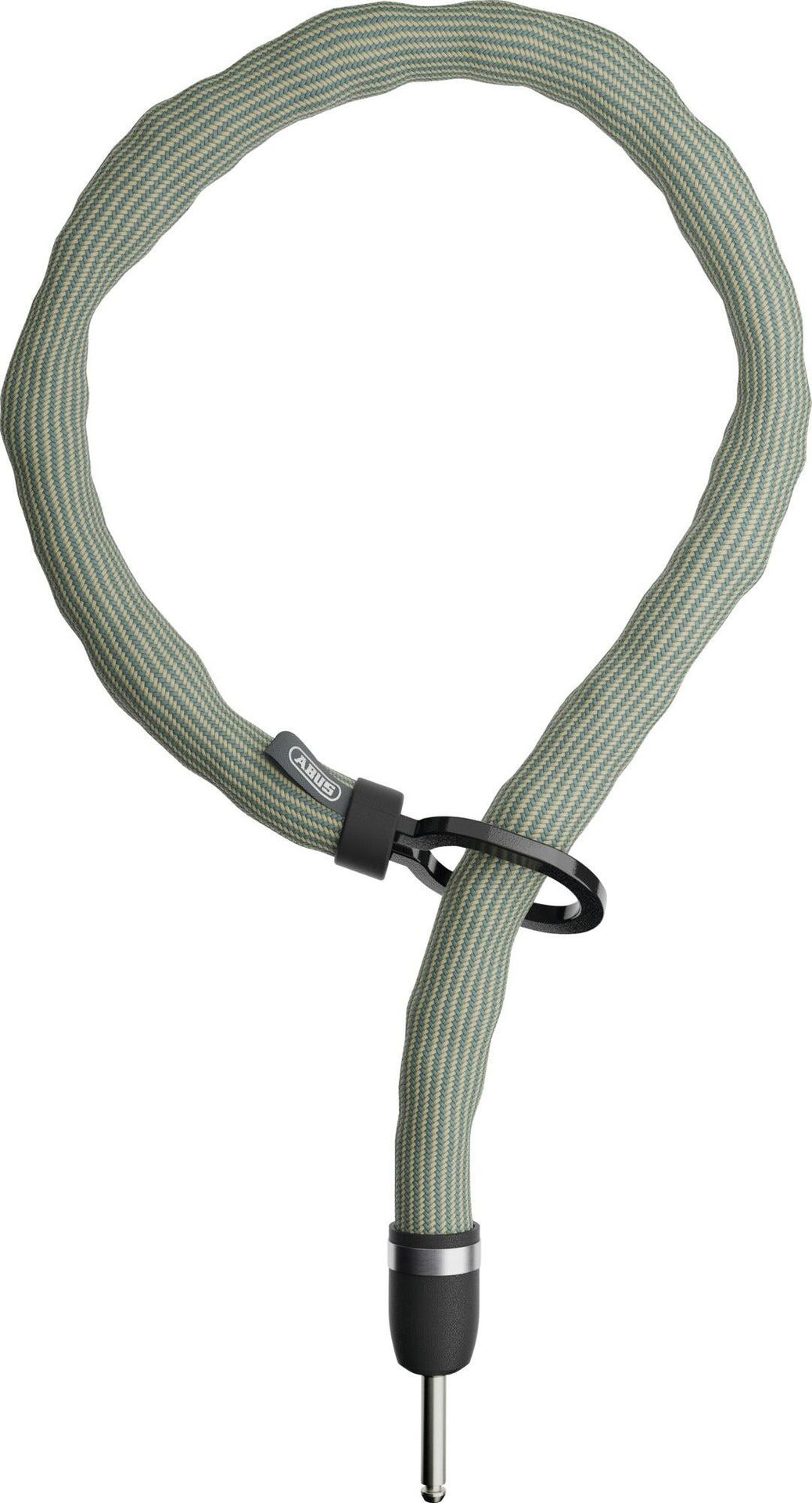 Łańcuch wtykowy Abus Adapter Chain Superior 7KS 100