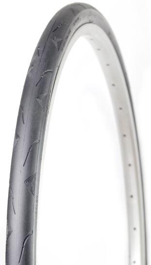 Opona Deli Tire 700X28C S-301 zwijana - Wydajność i Komfort