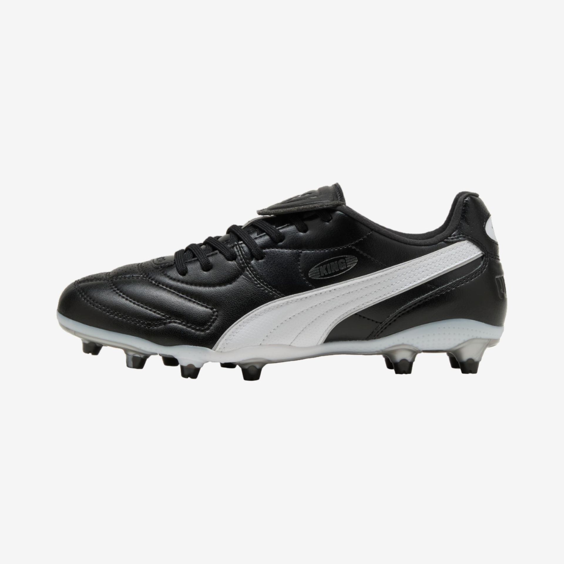 Buty piłkarskie King Liga