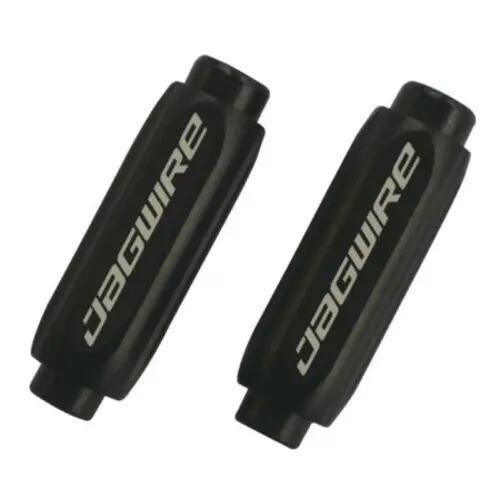 Napinacz linki przerzutki Jagwire 4.5mm (x2)