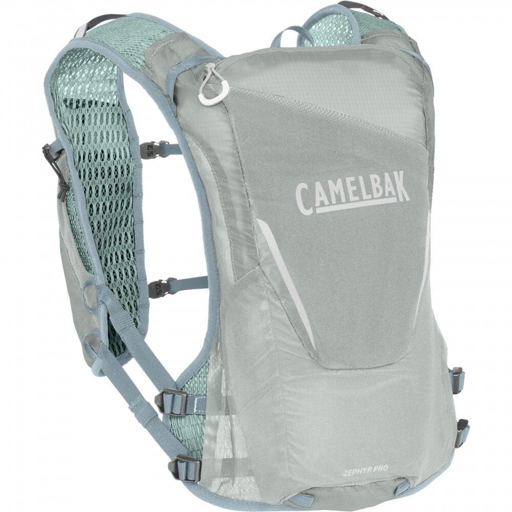 Plecak Kamizelka Camelbak Zephyr Pro 12 l wielokolorowy