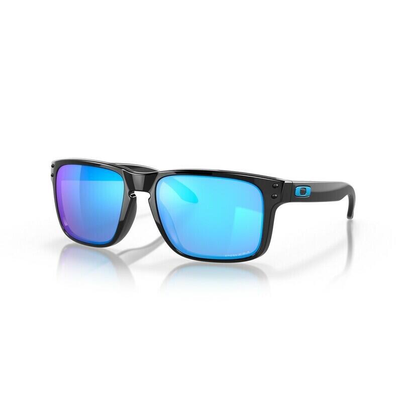 Oakley odzyskiwania Rook -  . OO9102-F455