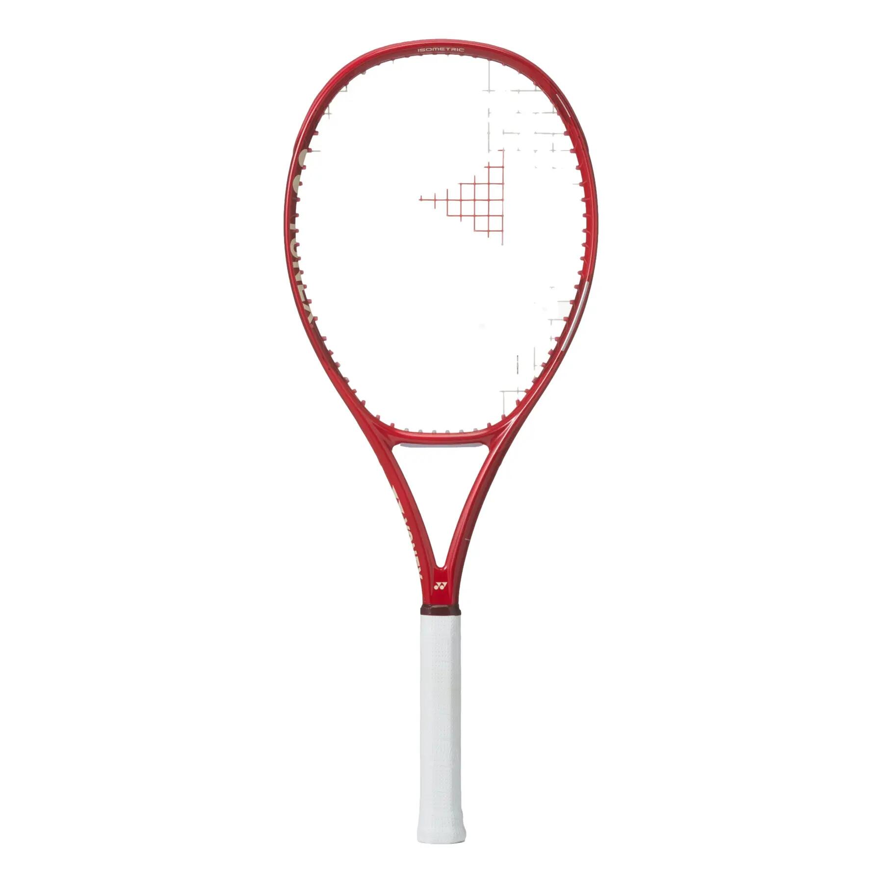 Rakieta tenisowa Yonex Vcore Alpha