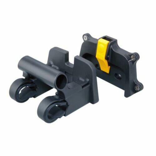 TOPEAK Mocowanie Fixer 3