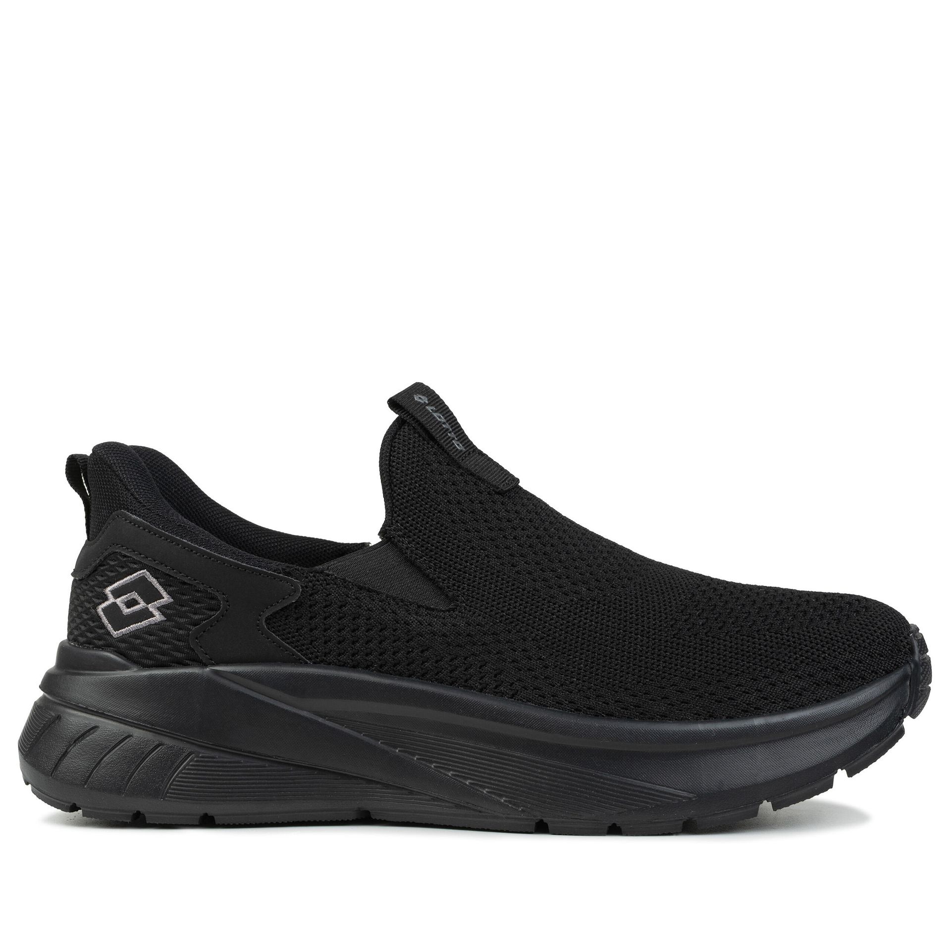 Buty sportowe unisex Lotto ADVANTIV