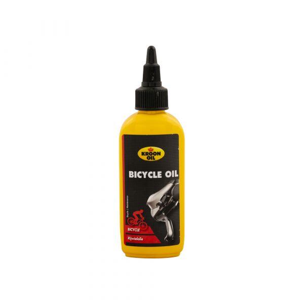 Dyto dyto cpt5011210 korony, olej, 100 ML, flacon CPT5011210
