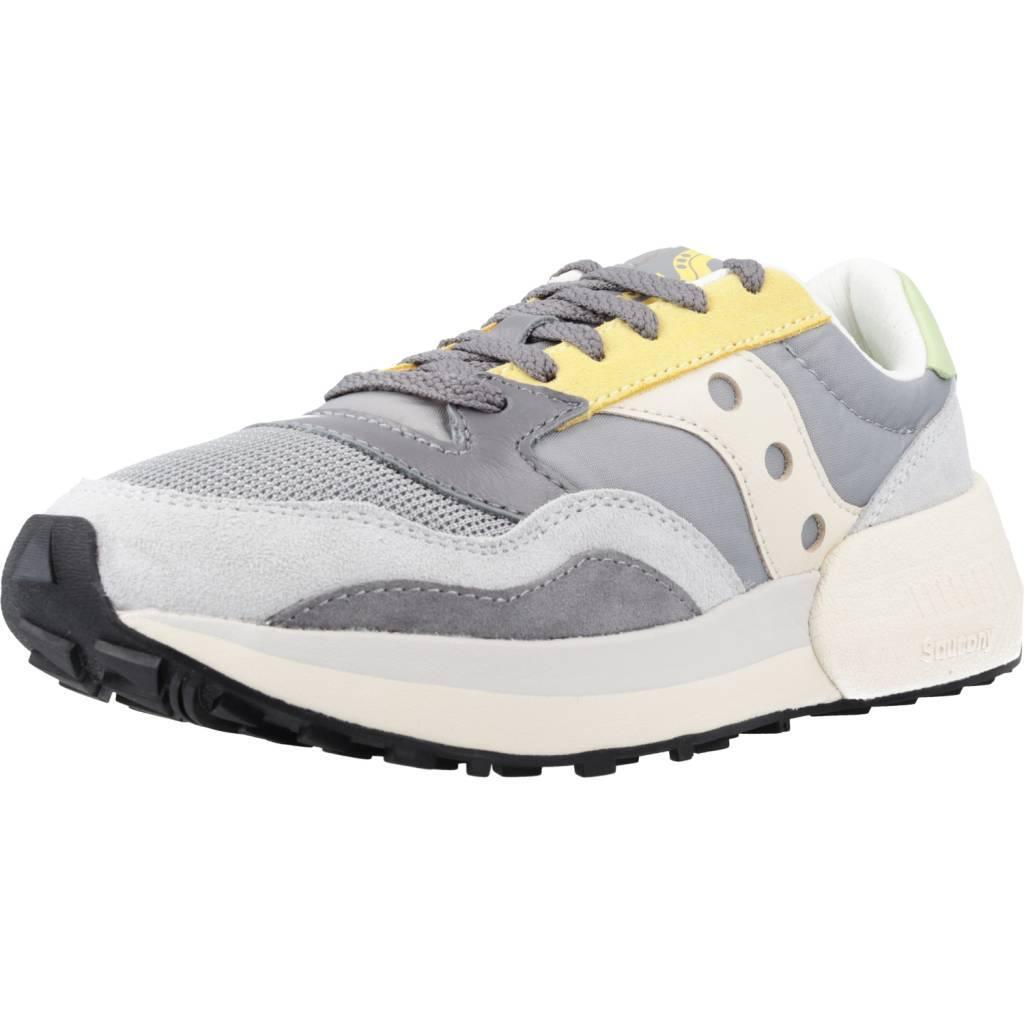 Buty SAUCONY JAZZ NXT Szary