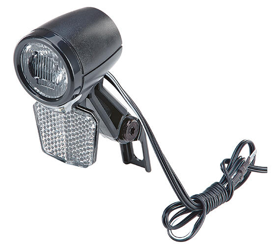 Reflektor LED 40 LUX​