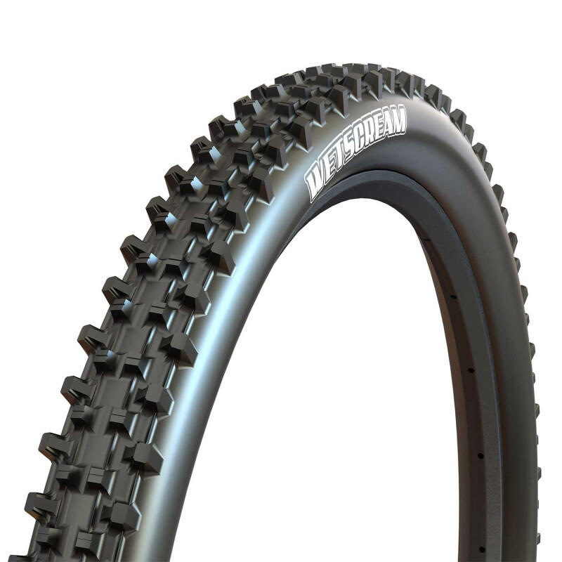 Opona WETSCREAM (DH) - 27,5 x 2,50 - tr. soft - 3C Grip / TR / DH