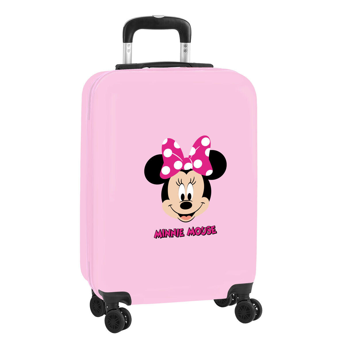 MINNIE Wózek kabinowy 20