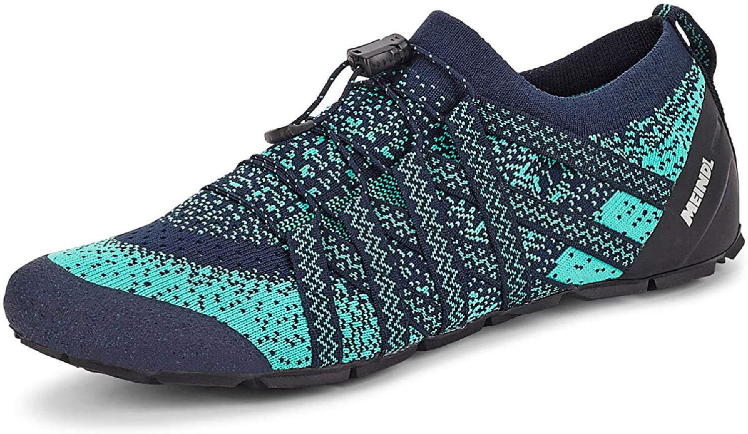 Buty multifunkcyjne damskie Meindl Pure Freedom Lady