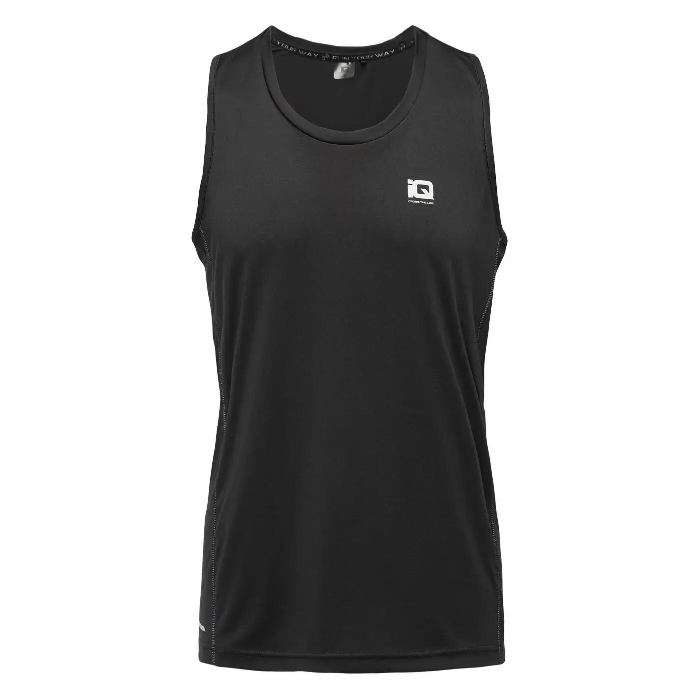 Tank top IQ Intelligence Quality Imos II