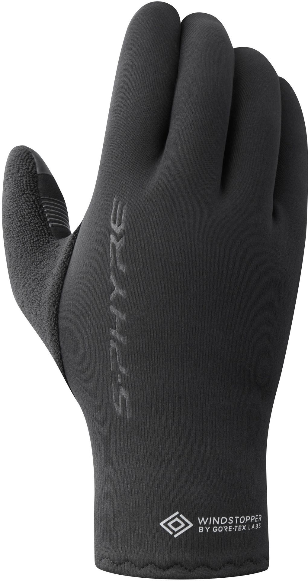 Rękawiczki kolarskie S-PHYRE THERMAL Gloves