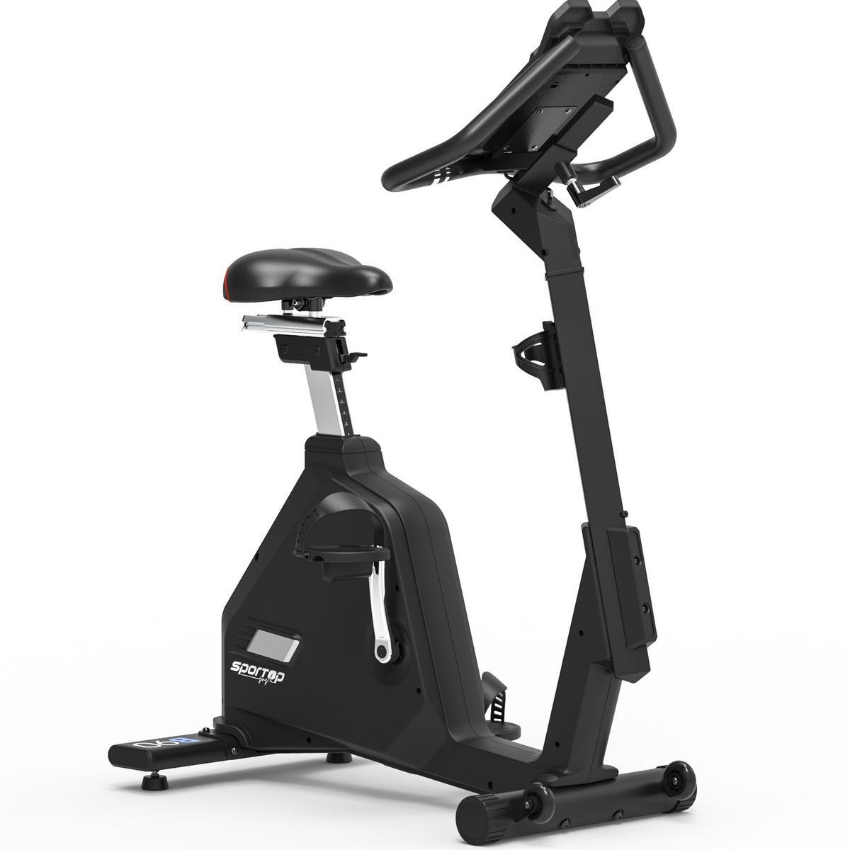 Rower magnetyczny SPORTOP B90