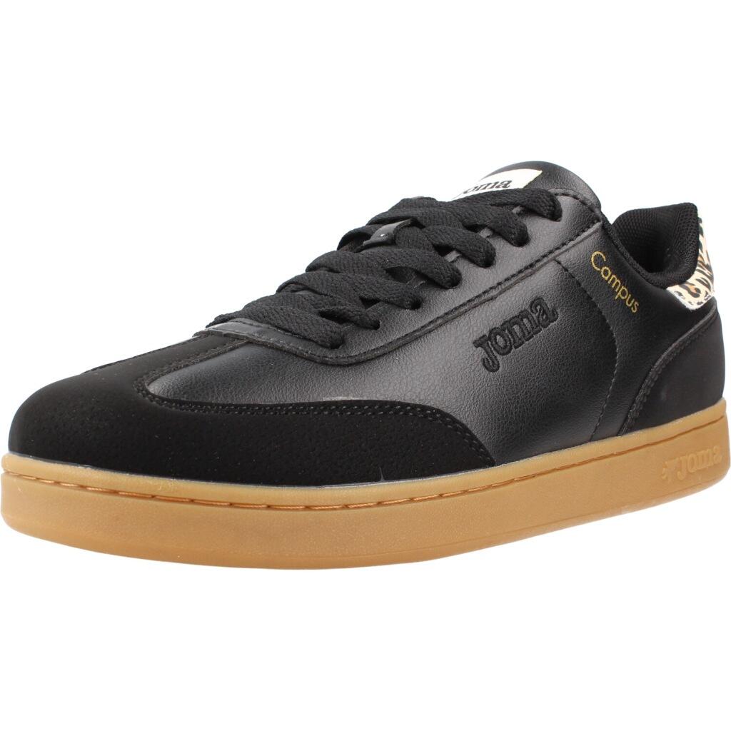 Buty JOMA CCAMLW2501 Czarny