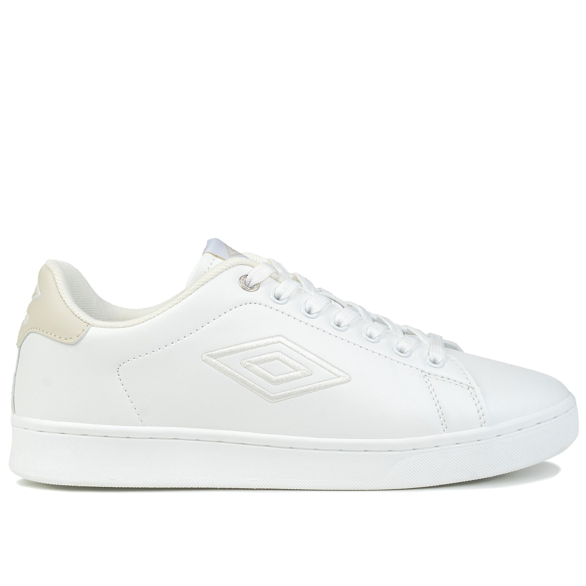 Buty męskie - Umbro Farrel UMM514001/1011-43