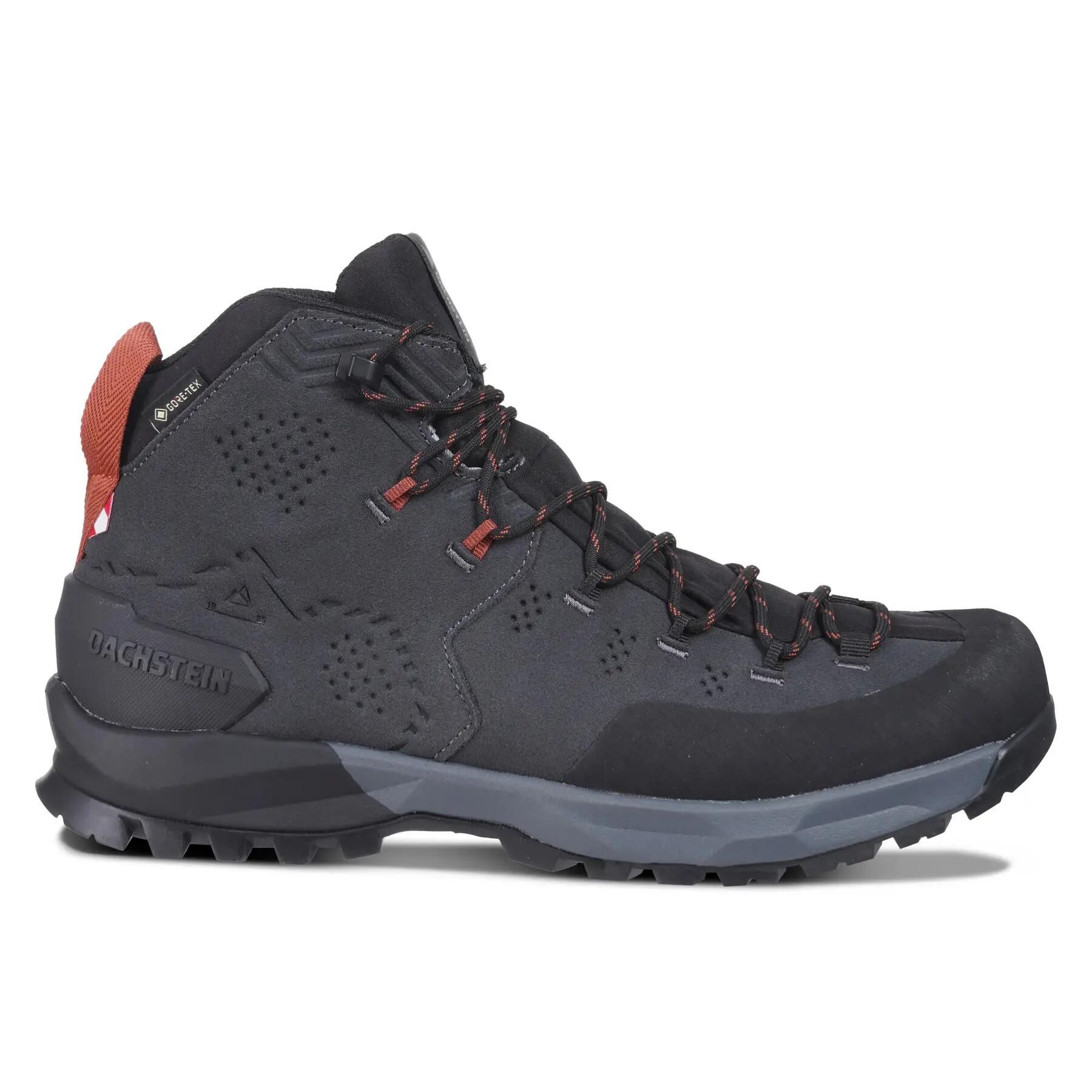 Buty trekkingowe Dachstein Westgrat MC GTX