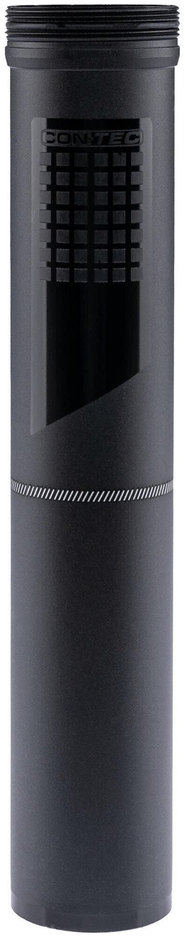 Zestaw naprawczy Contec Ct Drop-a-Gogo II 50mm 30,9mm