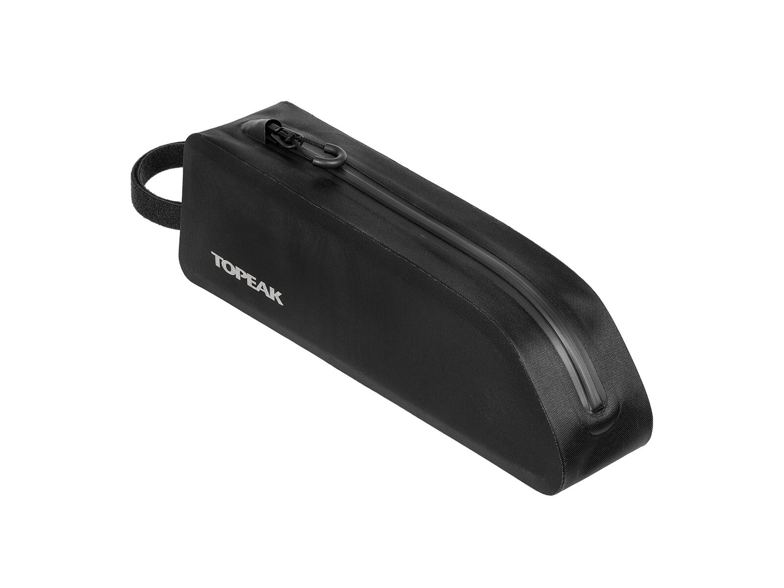 Torba TOPEAK FASTFUEL DRYBAG II T-TC3202B – Czarny