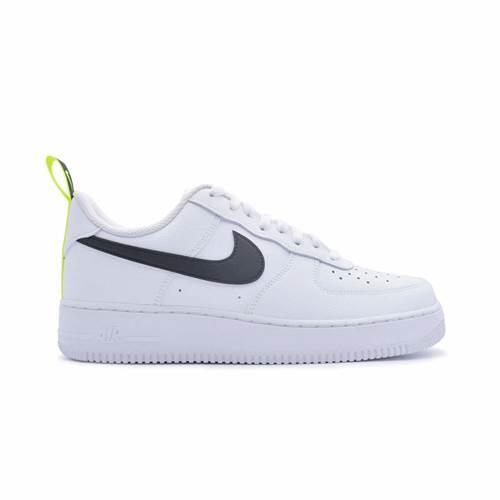 Buty do chodzenia męskie Nike Air Force 1 07 Low