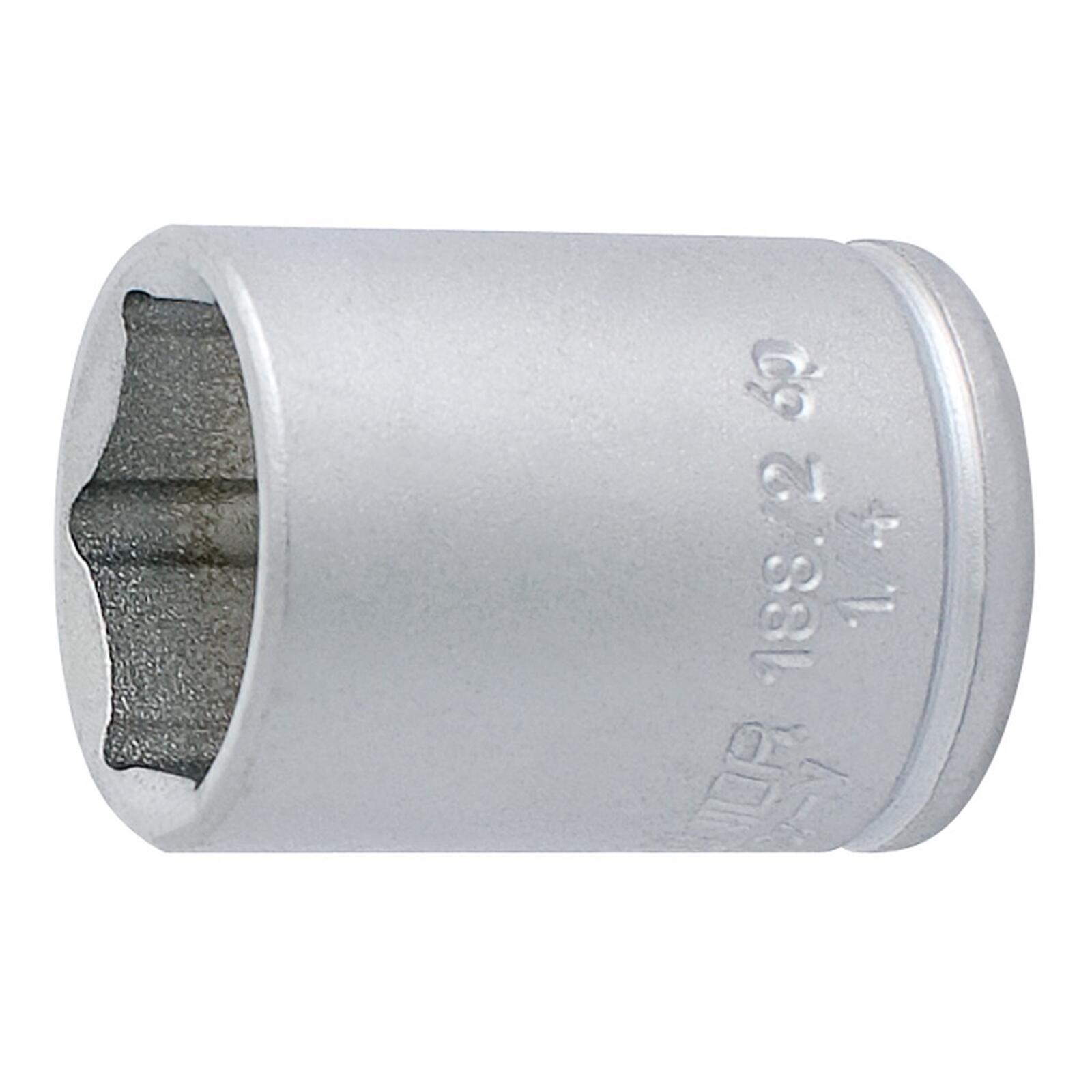 UNIOR nasadka 1/4 | 9 UNI600822