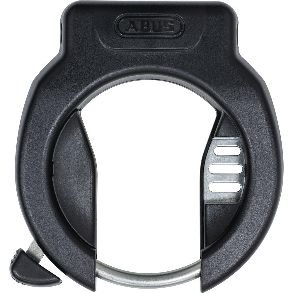 Blokada ramy Abus 4750S R OEAmparo