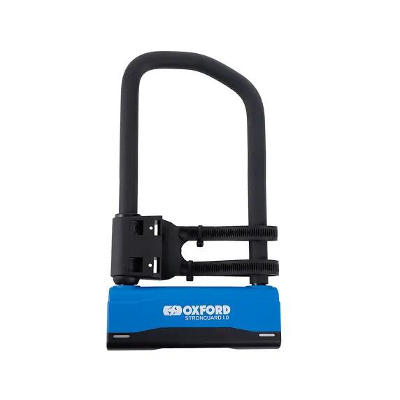 U-lock Oxford Strongrd 1.0