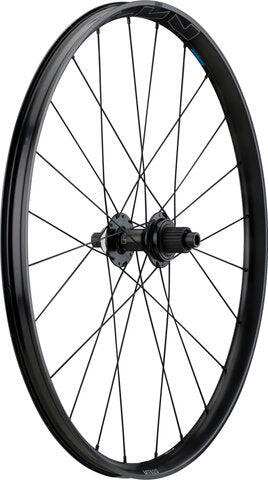 Shimano Shimano WH-MT620 Koło tylne 29