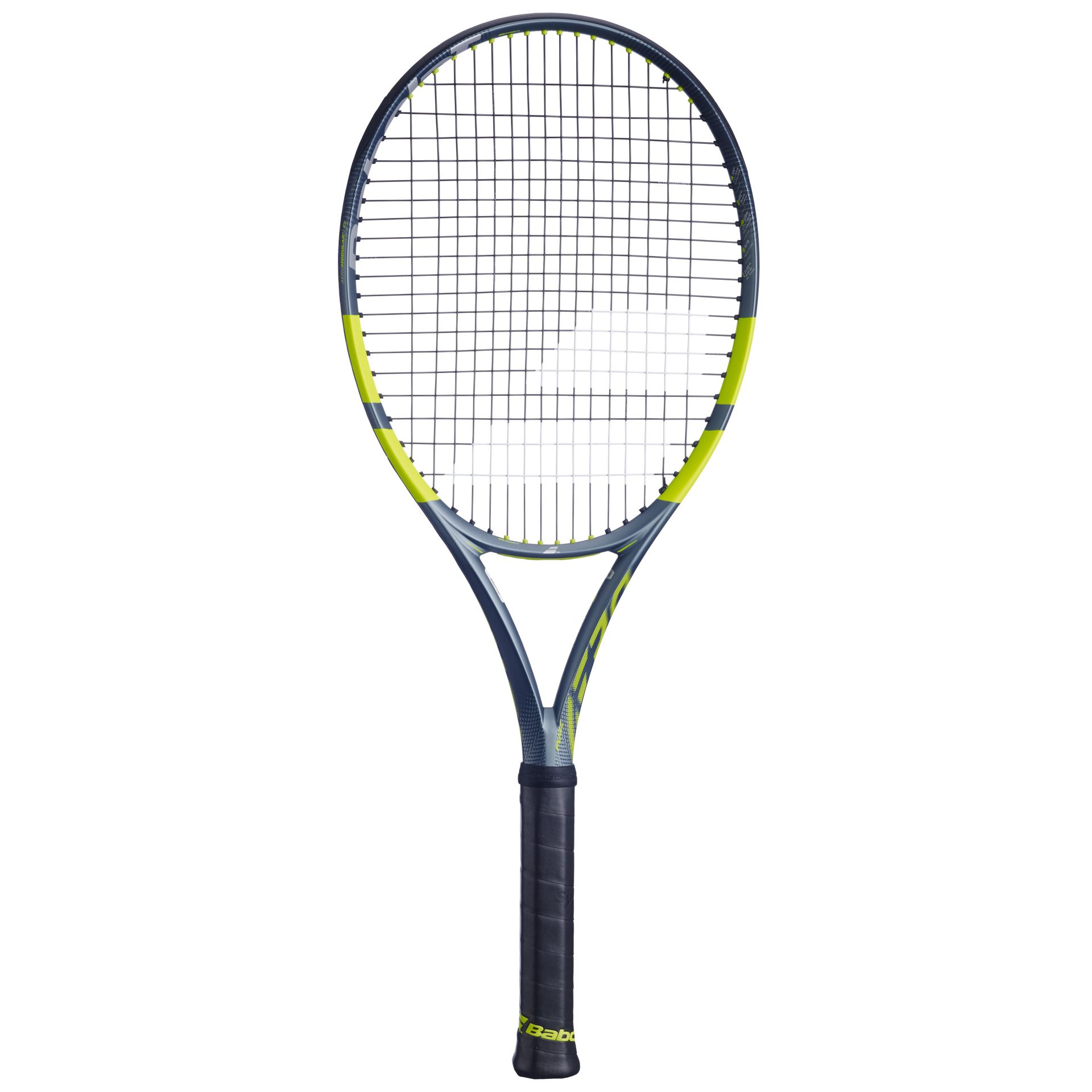 Rakieta tenisowa Babolat Pure Aero 2026 L4