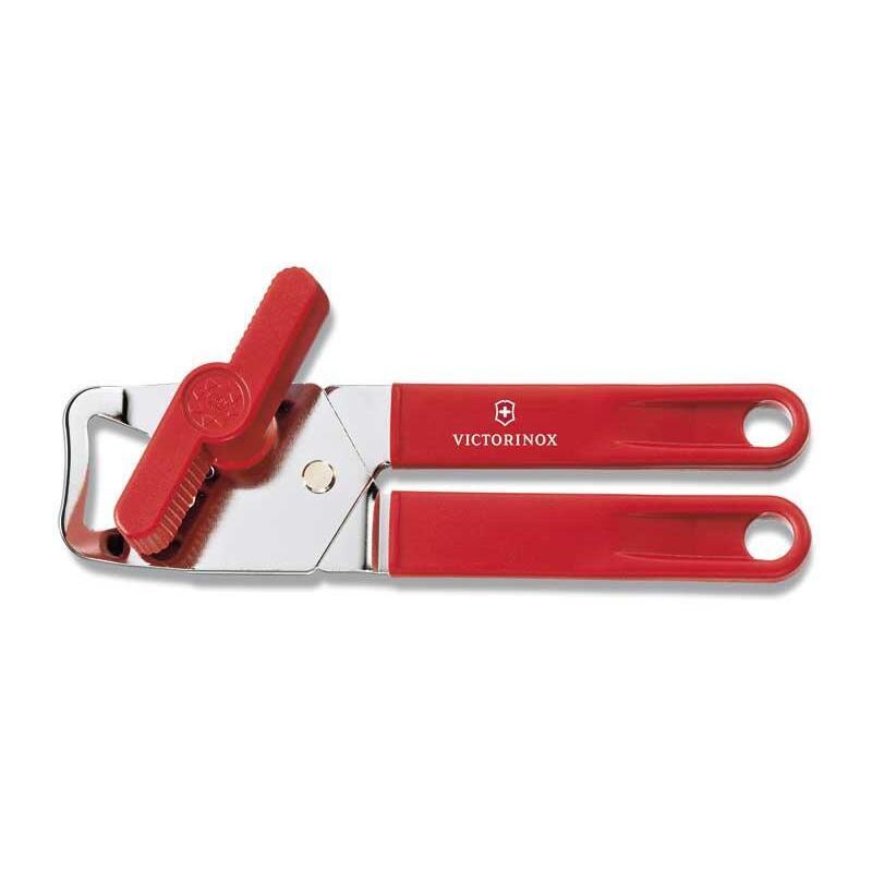 Victorinox Otwieracz do puszek 7.6857
