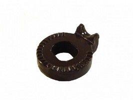 SHIMANO Podkładka Nexus/Alfine 5L 4524667174172