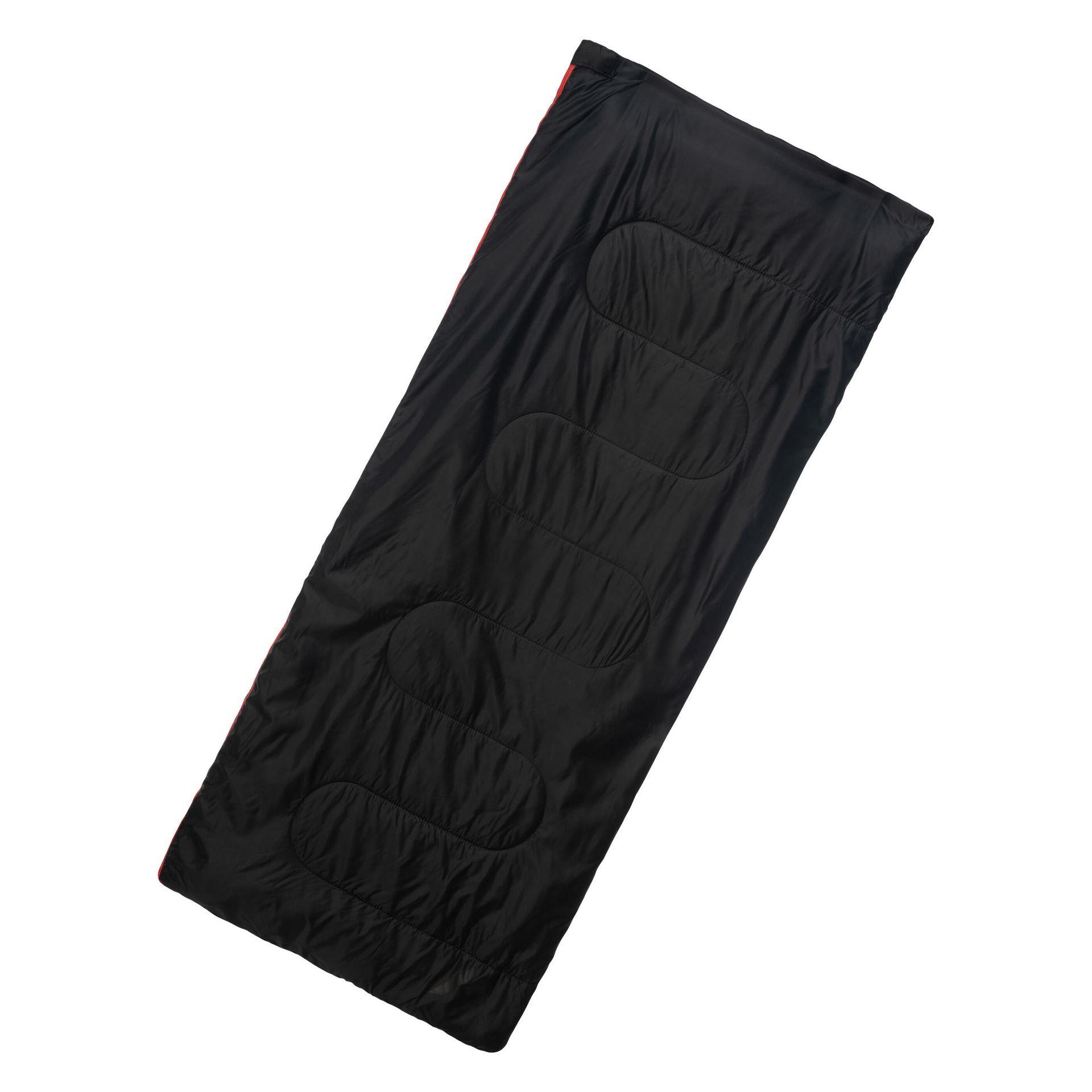 Śpiwór MARTES ESSENTIALS DERG II M000272386 – Czarny