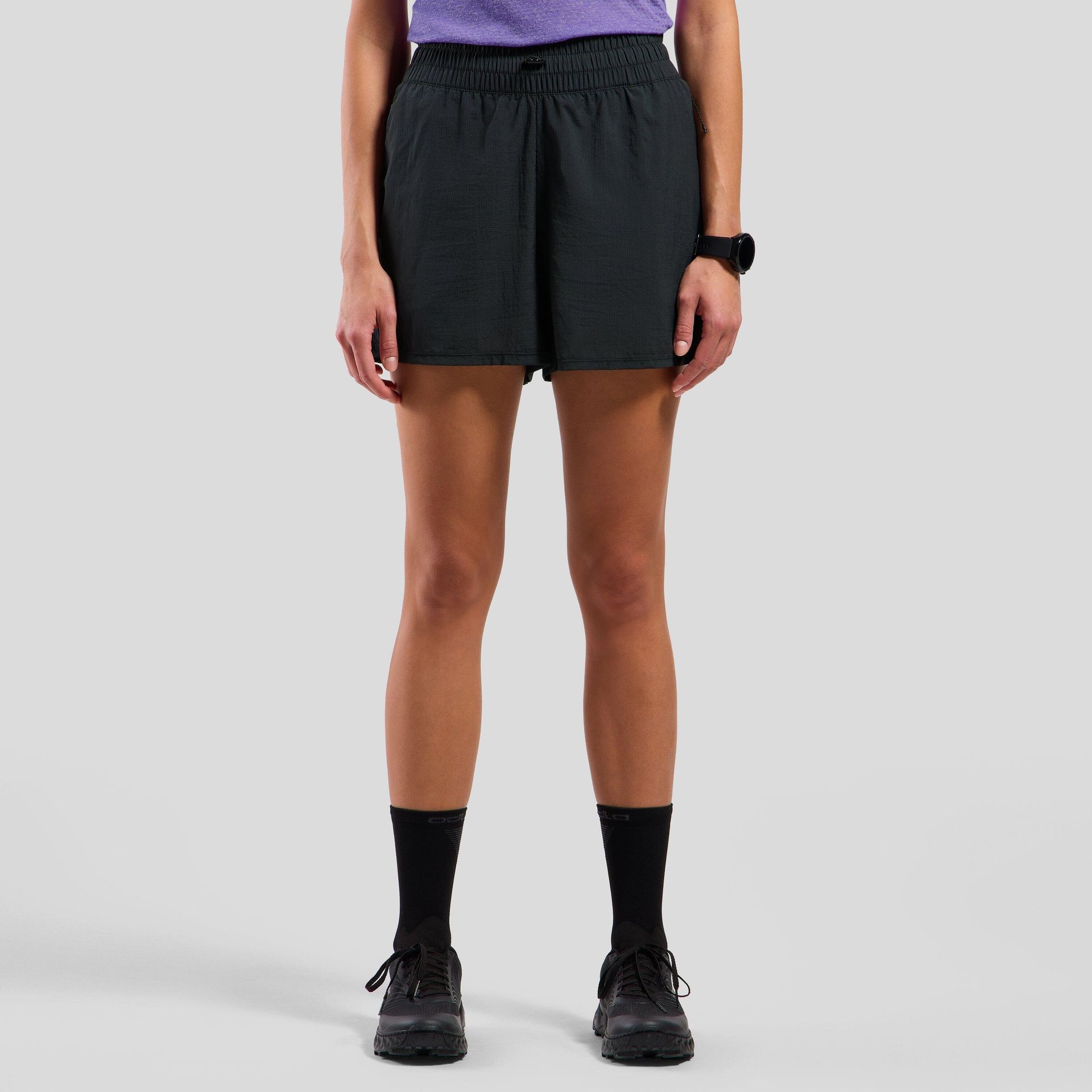 Short de sport Odlo Essential 365