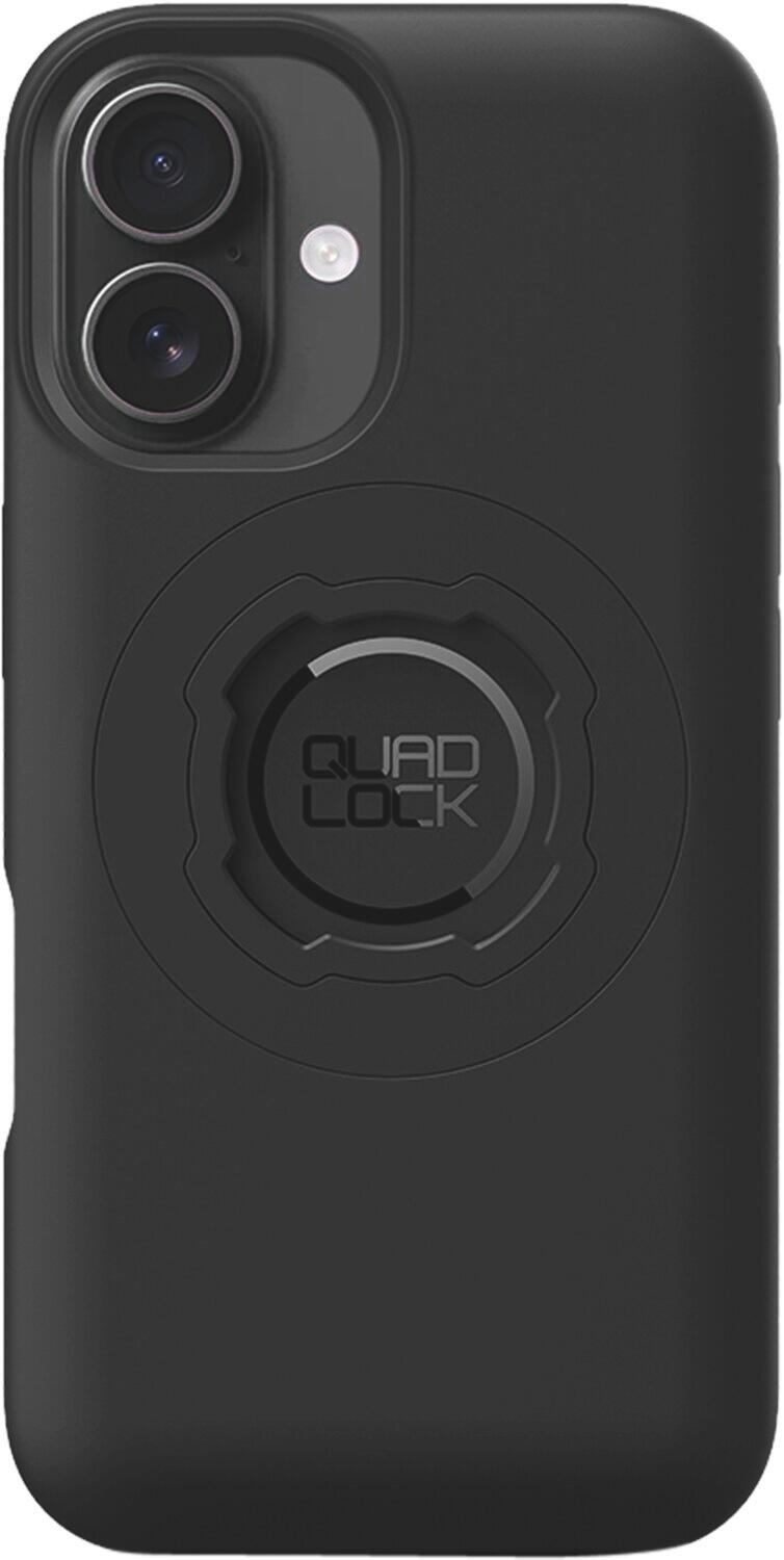 Etui na telefon iPhone 16 Quad Lock Mag Case