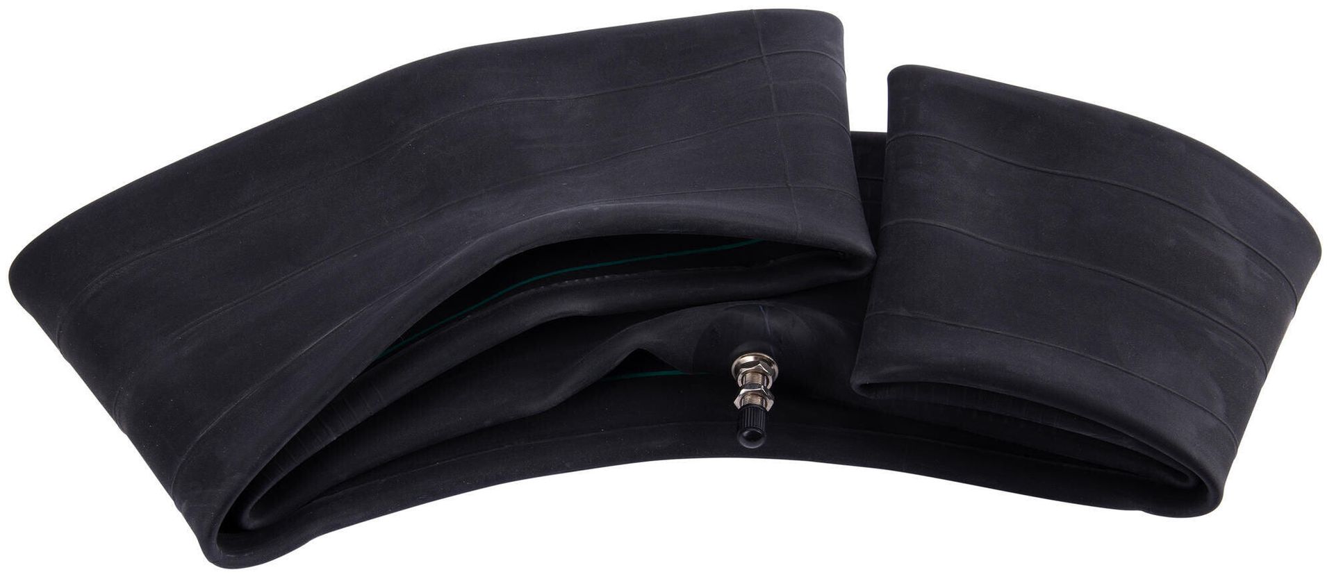 Opony wewnętrzne Vee Rubber 4.00/4.75-18 z zaworem TR4
