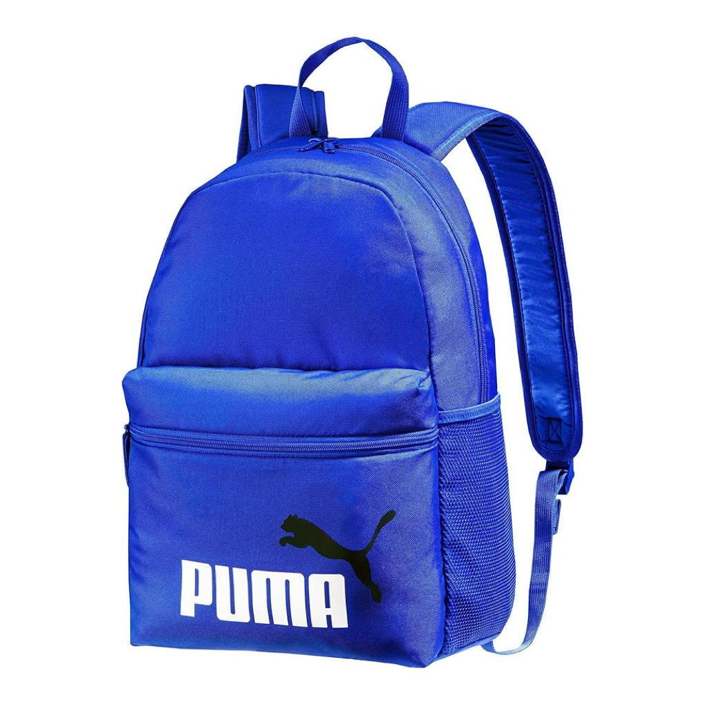 Puma Plecaki 079729