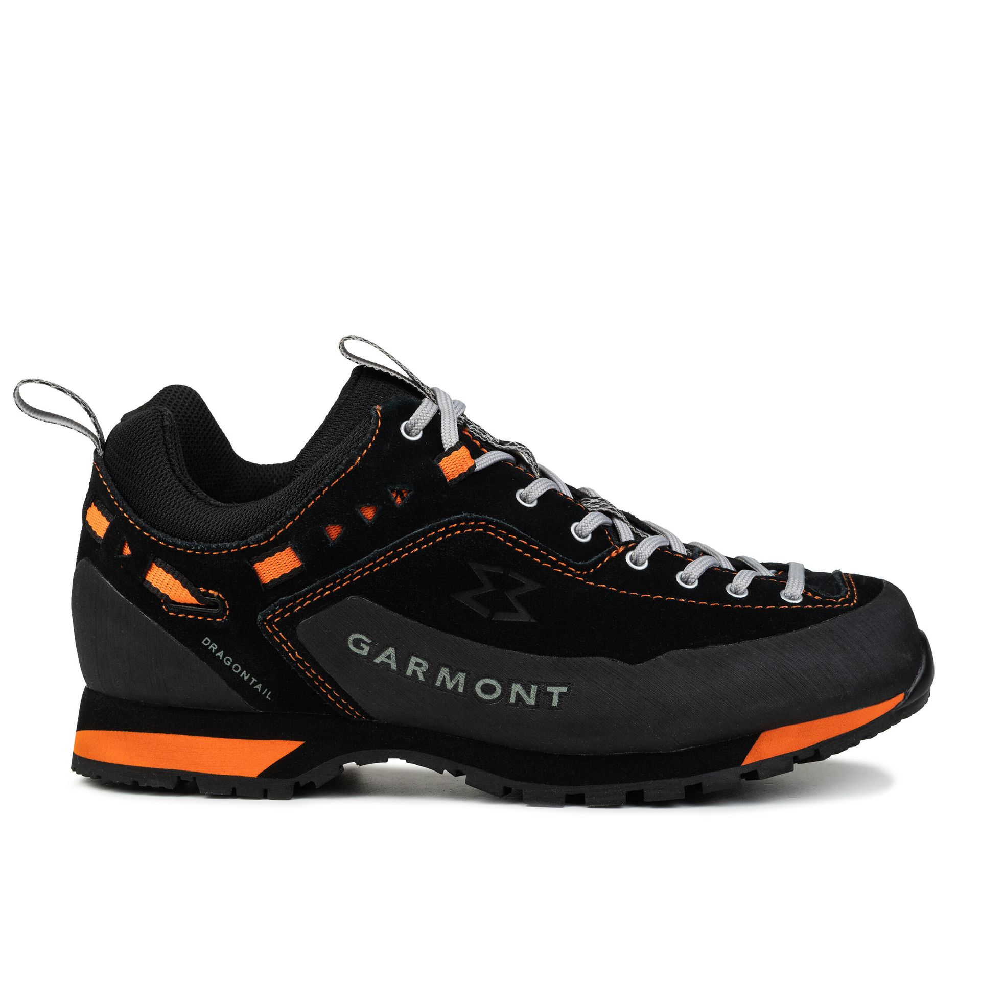 Buty damskie, turystyczne Garmont Dragontail Lt 000272