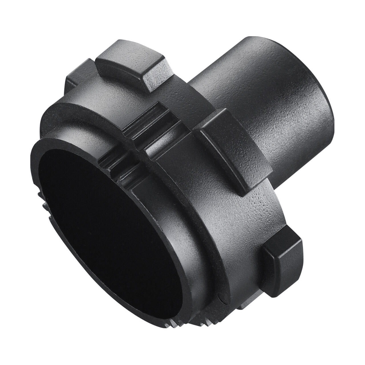 Shimano narzędzi do szelek TL-8s30 TL8S30