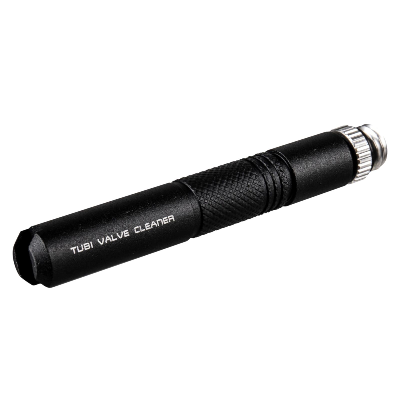 Topeak Tubi Valve Cleaner 2022 Zestawy naprawcze 15712021