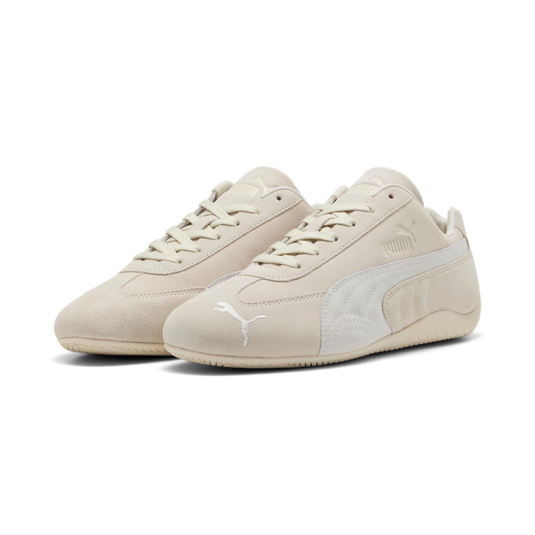 Puma Buty Speedcat Og 39884623
