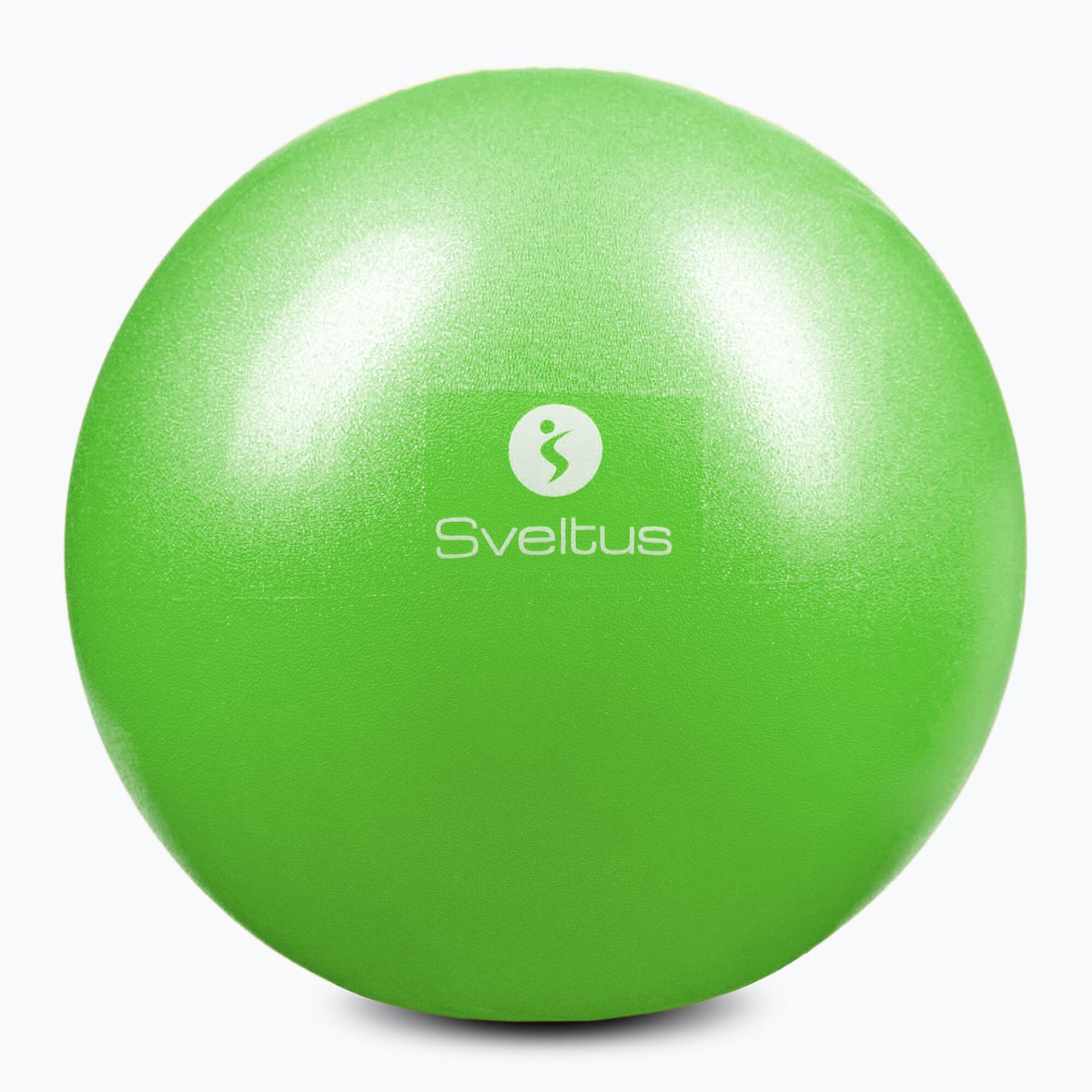 sveltus uebungsball Zielony 0415_Vert