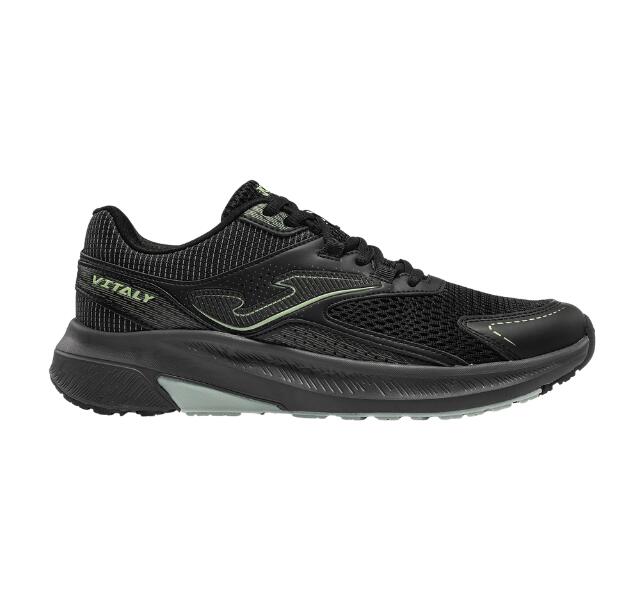 Joma MĘSKIE BUTY BIEGOWE TRENINGOWE JOMA VITALY MEN 2641 RVITAS2641
