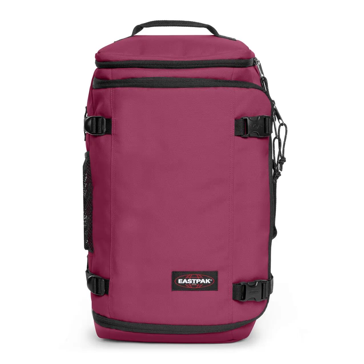 Eastpak Carry Pack Plecak 53 cm Komora na laptopa ultra marine