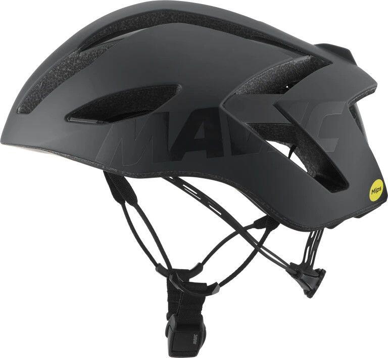 Zestaw słuchawkowy Mavic Comete Ultimate 2 MIps